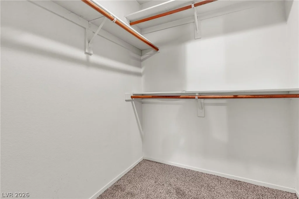 5400 Paul Kurtz, Las Vegas, NV 89108