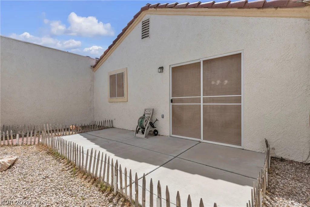 5400 Paul Kurtz, Las Vegas, NV 89108