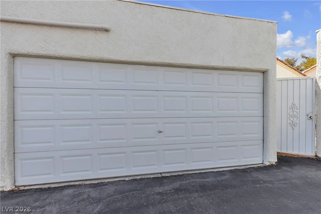 5400 Paul Kurtz, Las Vegas, NV 89108