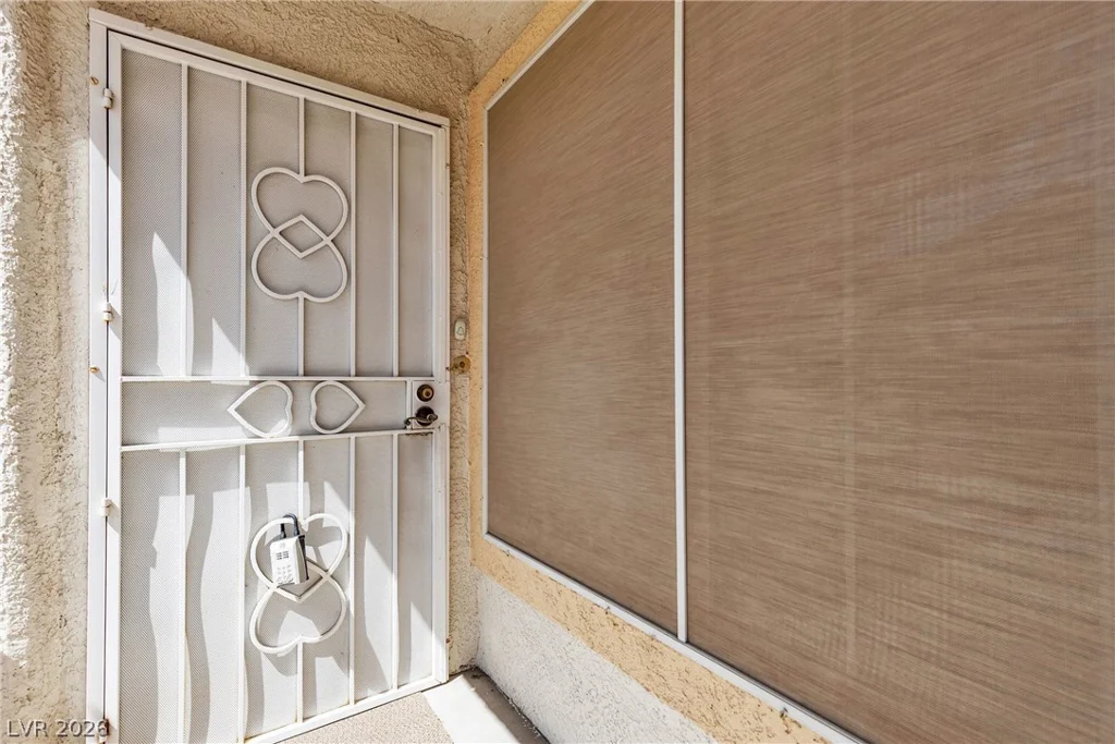 5400 Paul Kurtz, Las Vegas, NV 89108