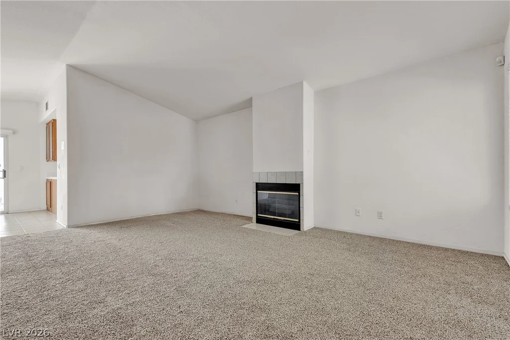5400 Paul Kurtz, Las Vegas, NV 89108