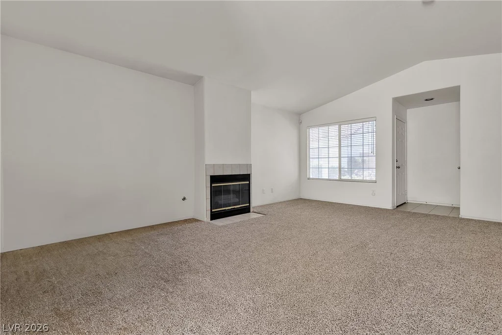 5400 Paul Kurtz, Las Vegas, NV 89108