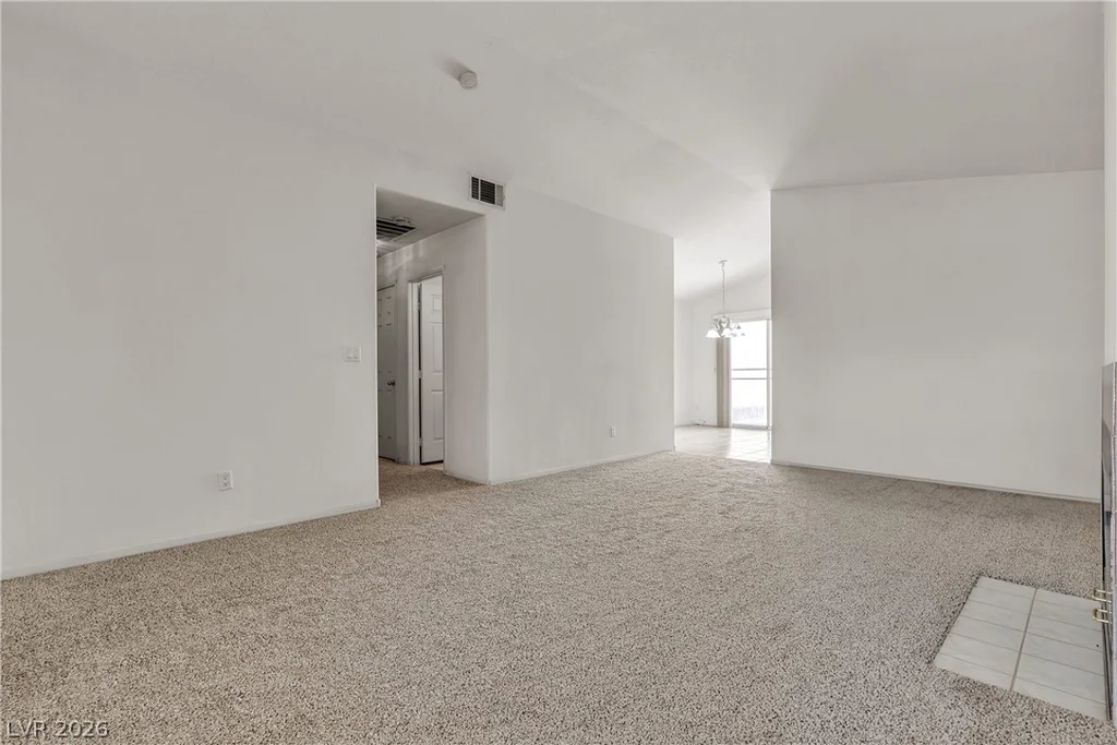 5400 Paul Kurtz, Las Vegas, NV 89108