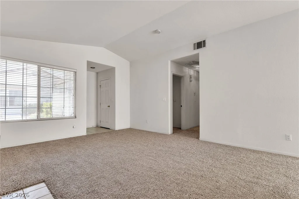 5400 Paul Kurtz, Las Vegas, NV 89108