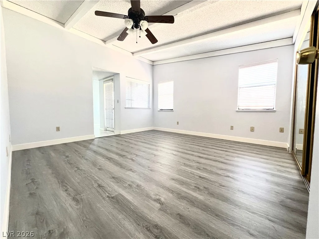 4736 Obannon, Las Vegas, NV 89102