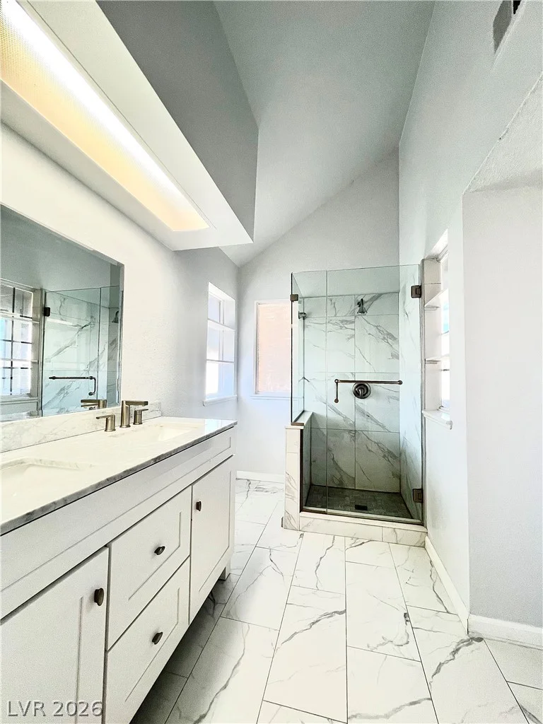 4736 Obannon, Las Vegas, NV 89102