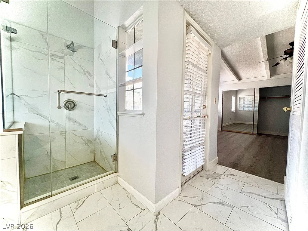4736 Obannon, Las Vegas, NV 89102