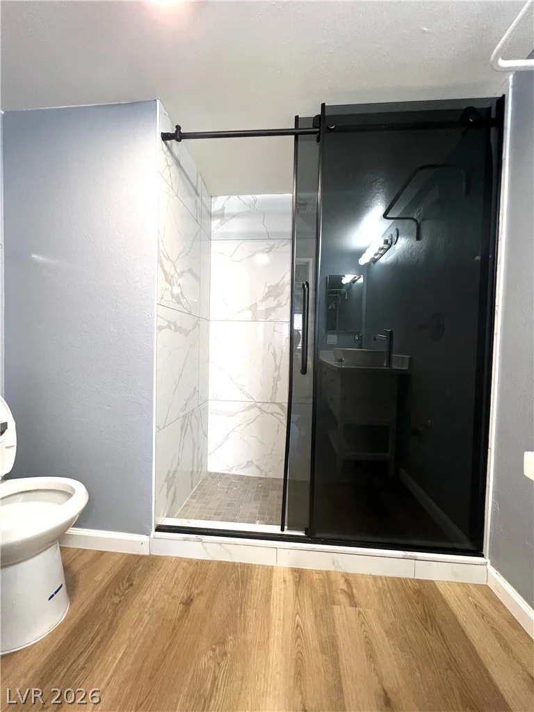 4736 Obannon, Las Vegas, NV 89102