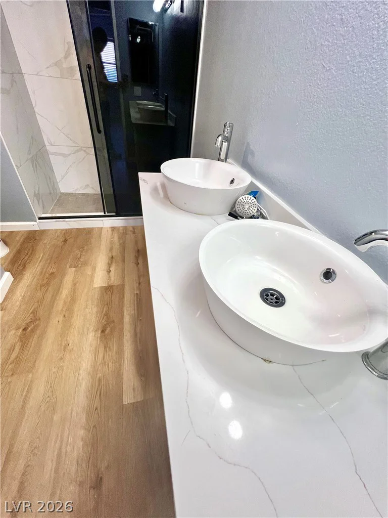 4736 Obannon, Las Vegas, NV 89102