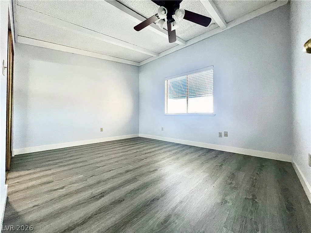4736 Obannon, Las Vegas, NV 89102