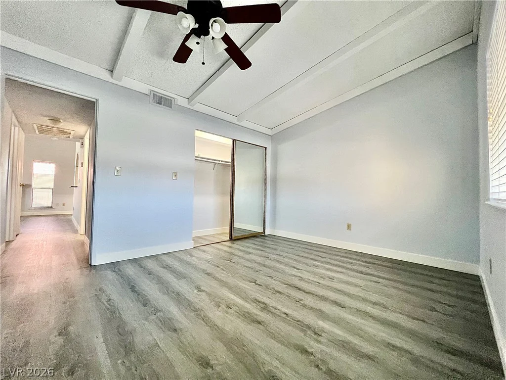 4736 Obannon, Las Vegas, NV 89102