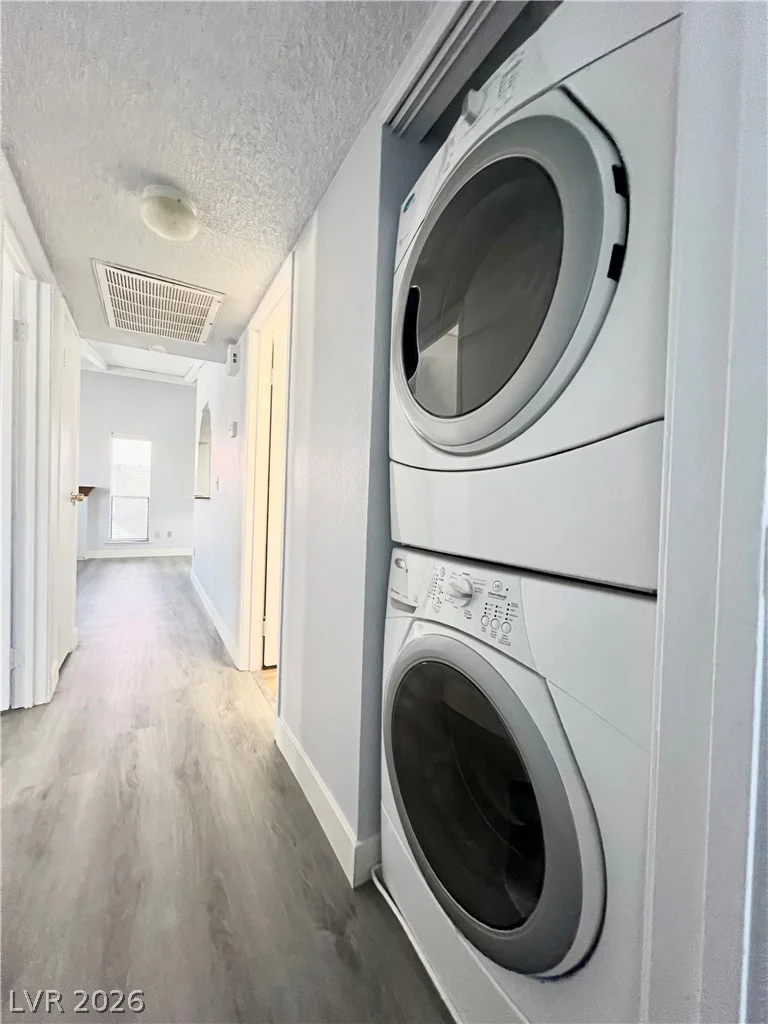 4736 Obannon, Las Vegas, NV 89102
