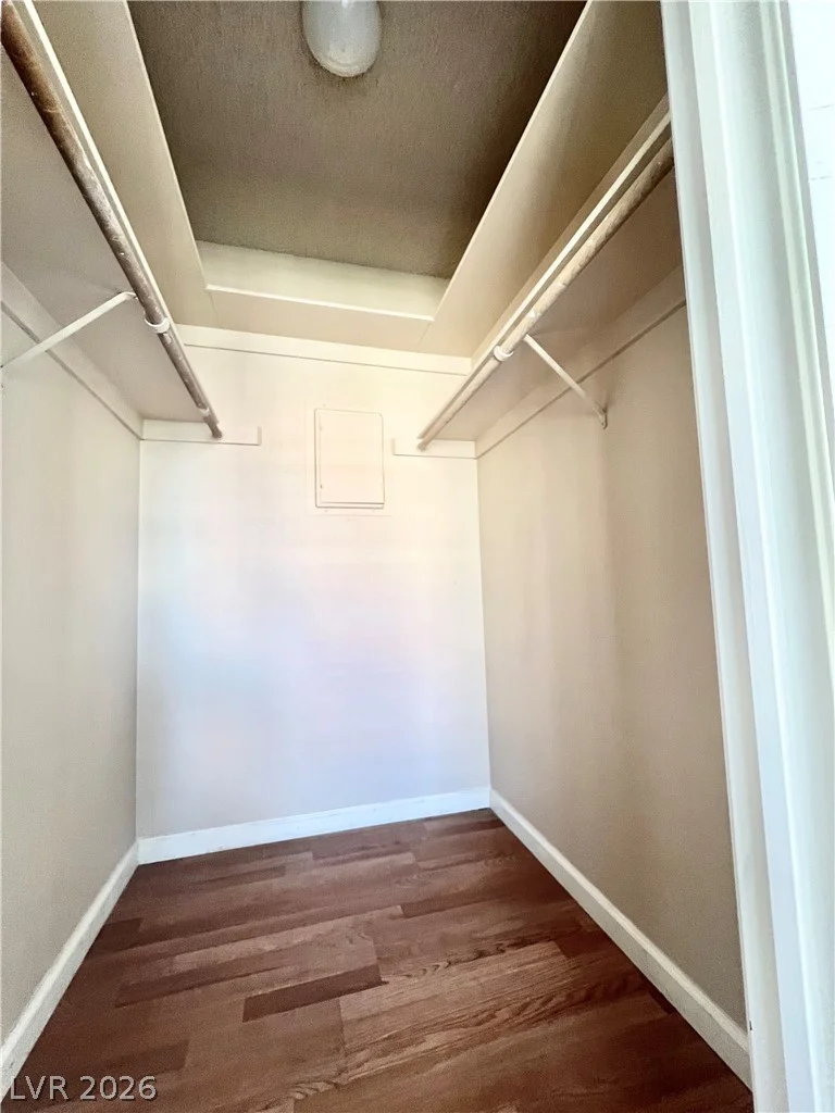 4736 Obannon, Las Vegas, NV 89102