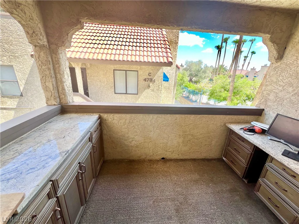 4736 Obannon, Las Vegas, NV 89102