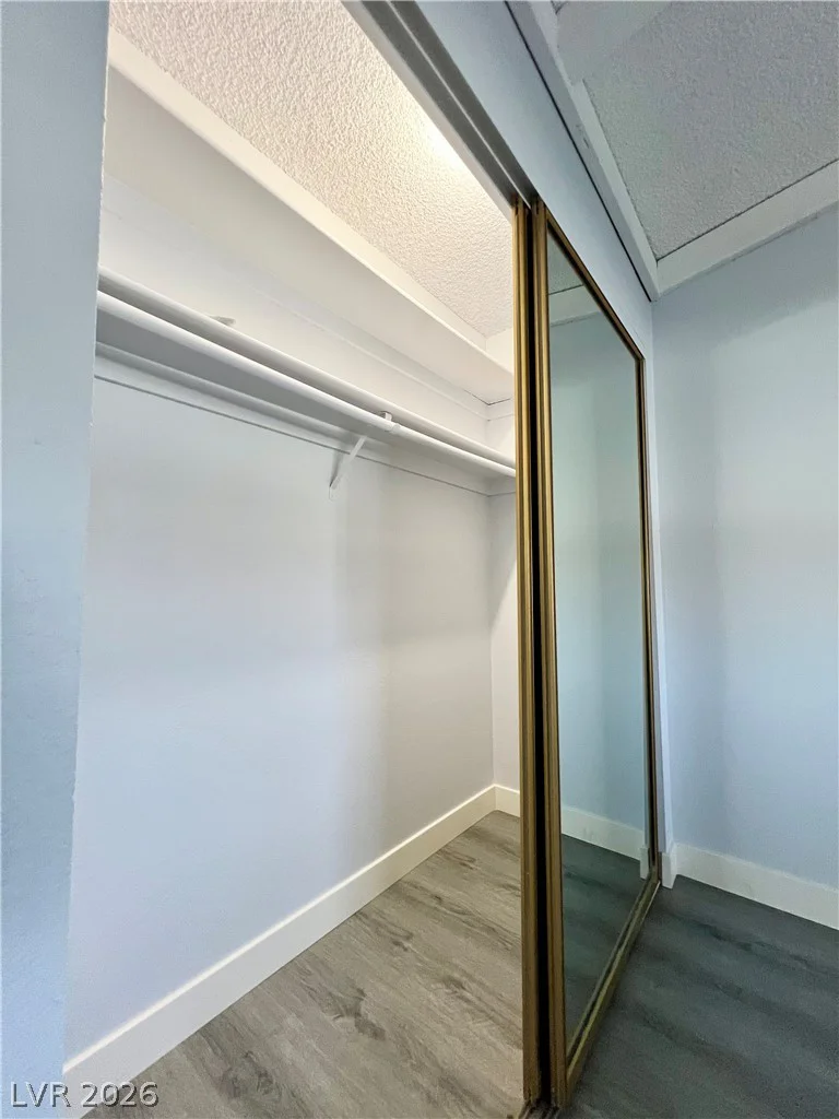 4736 Obannon, Las Vegas, NV 89102