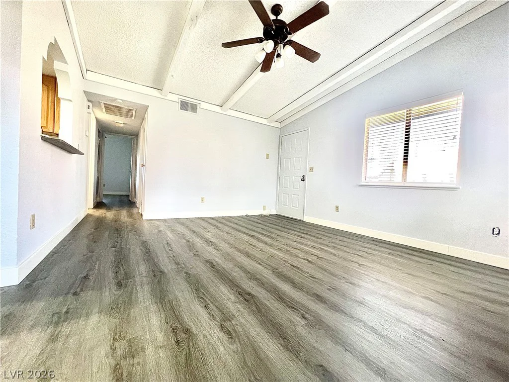 4736 Obannon, Las Vegas, NV 89102