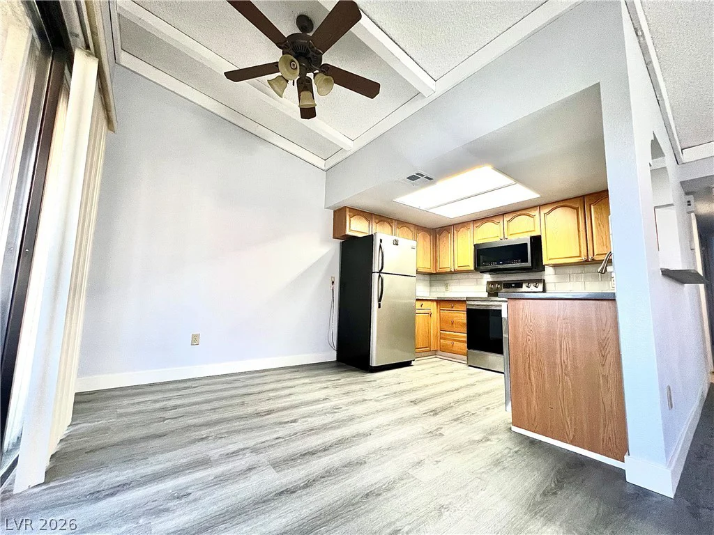 4736 Obannon, Las Vegas, NV 89102