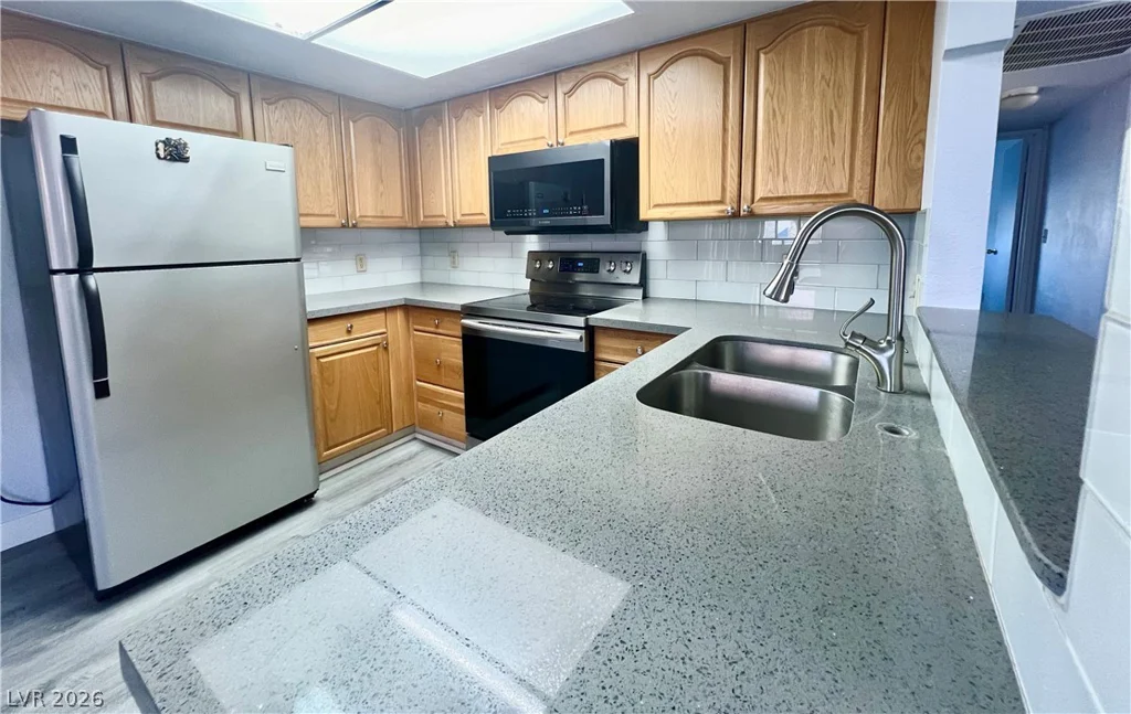 4736 Obannon, Las Vegas, NV 89102