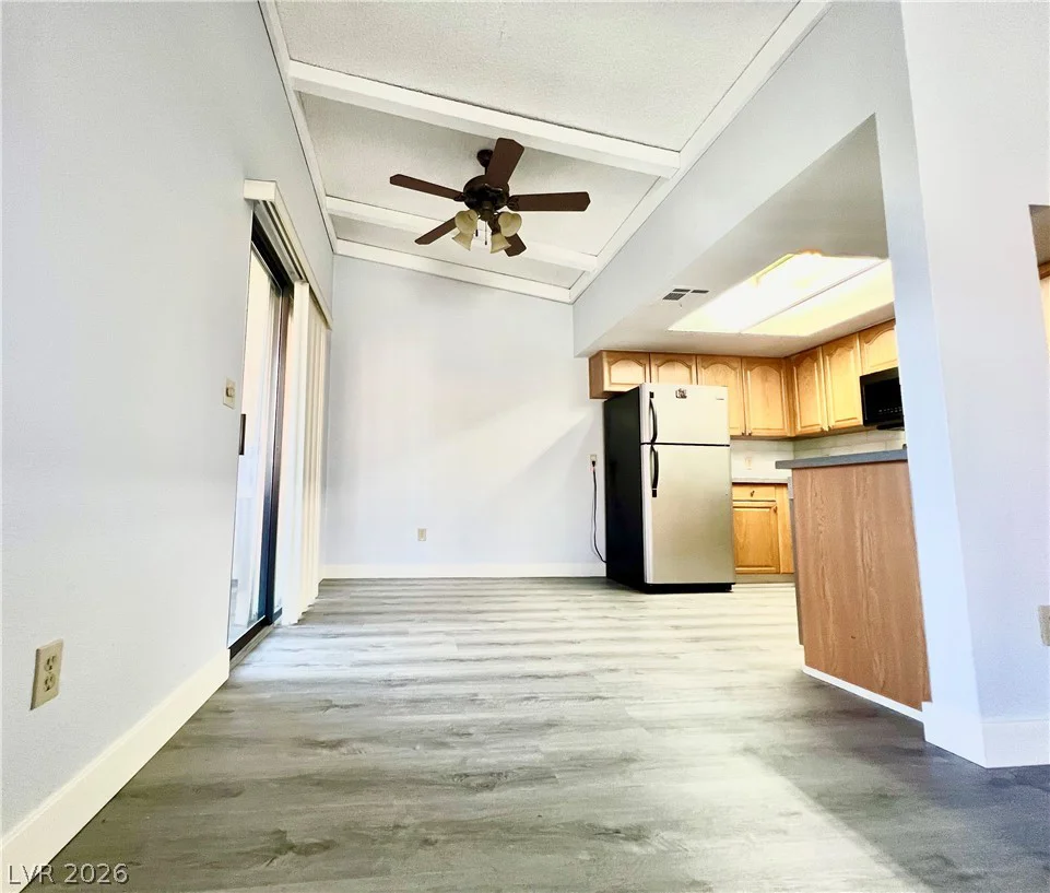 4736 Obannon, Las Vegas, NV 89102