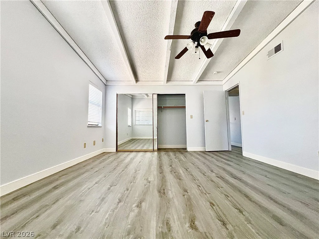 4736 Obannon, Las Vegas, NV 89102