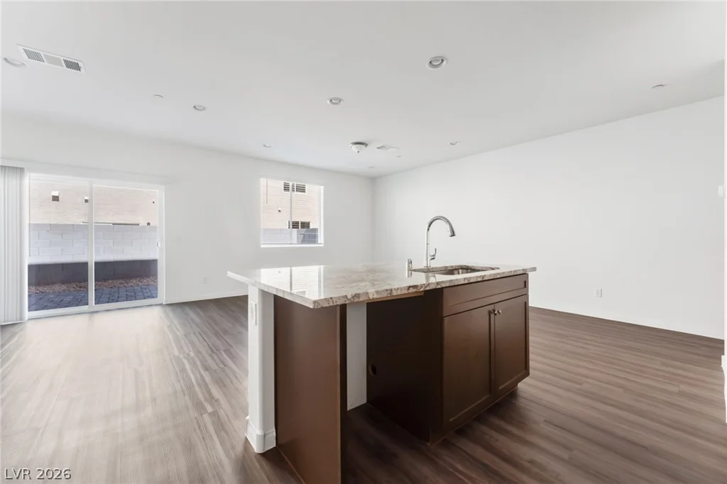 4267 Galaxy Gaze, Las Vegas, NV 89110