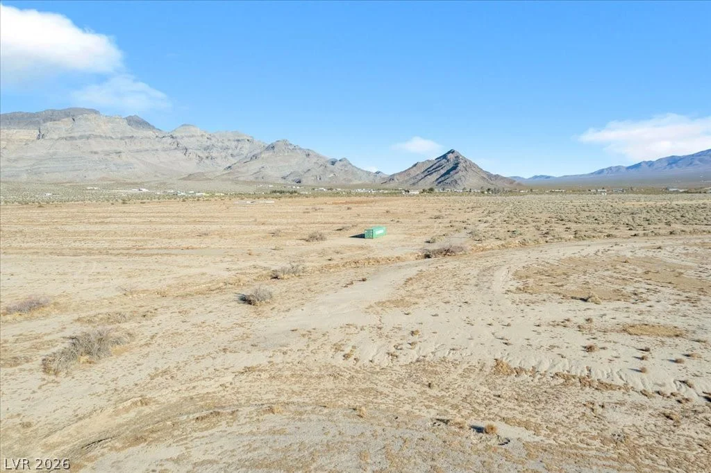 1730 Colina, Pahrump, NV 89060