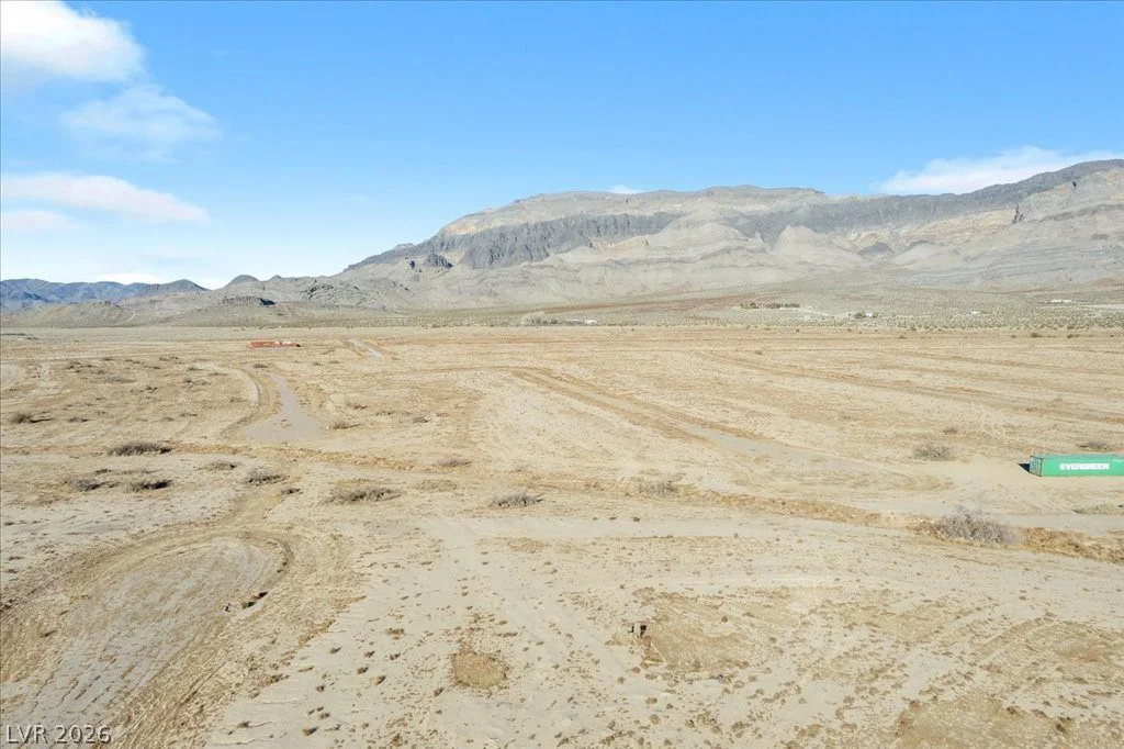 1730 Colina, Pahrump, NV 89060