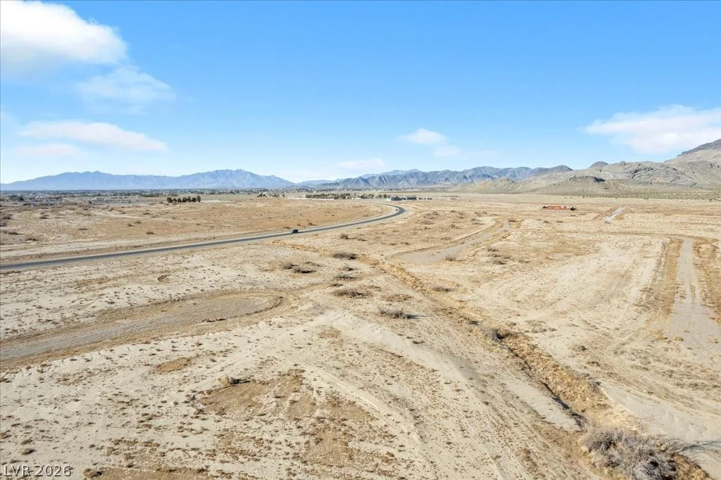 1730 Colina, Pahrump, NV 89060