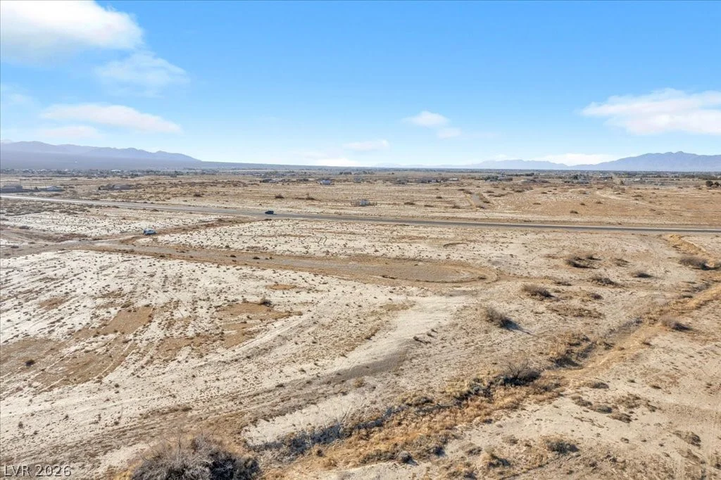 1730 Colina, Pahrump, NV 89060