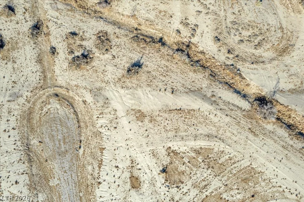 1730 Colina, Pahrump, NV 89060
