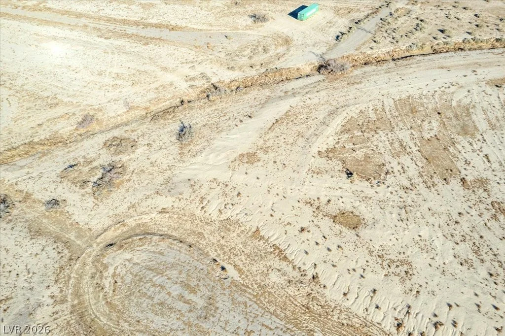 1730 Colina, Pahrump, NV 89060