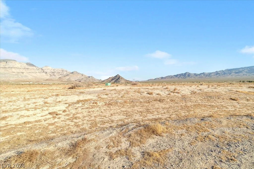 1730 Colina, Pahrump, NV 89060