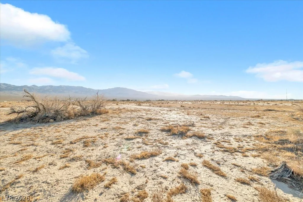1730 Colina, Pahrump, NV 89060