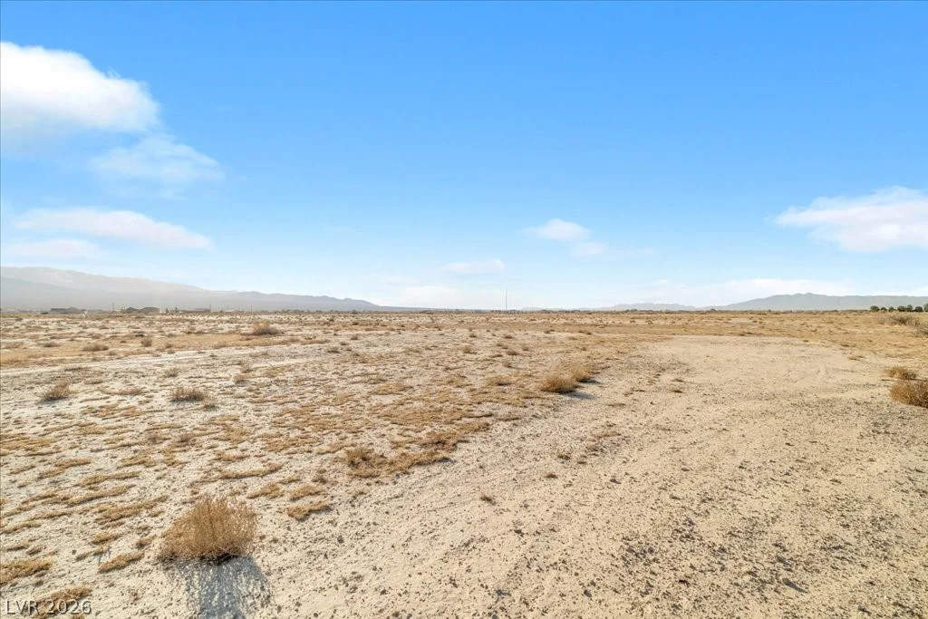 1730 Colina, Pahrump, NV 89060