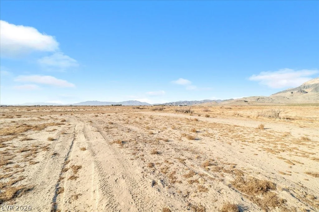 1730 Colina, Pahrump, NV 89060