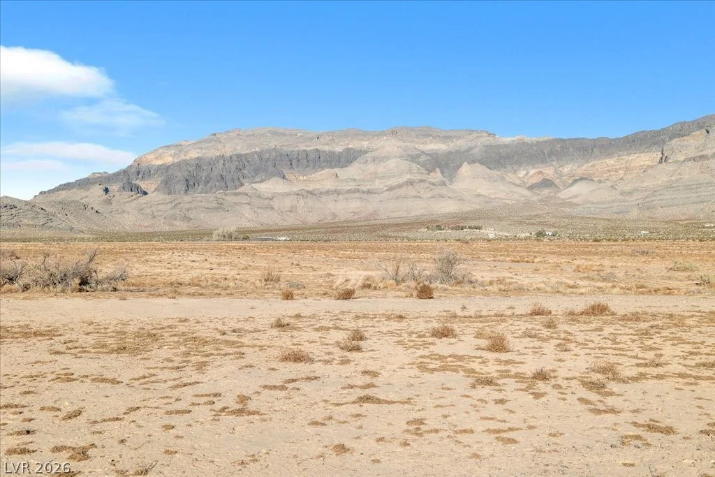 1730 Colina, Pahrump, NV 89060