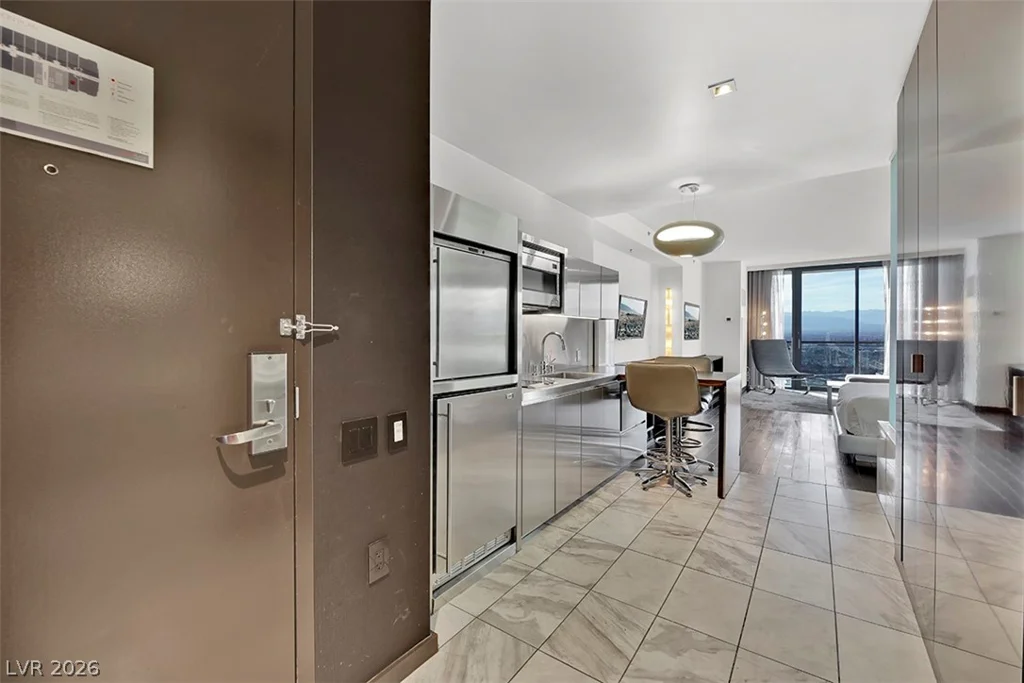 4381 Flamingo, Las Vegas, NV 89103