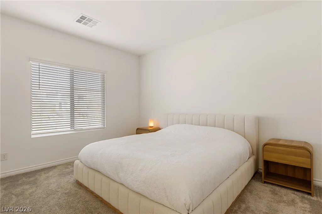 600 Carriage Hill, Las Vegas, NV 89138