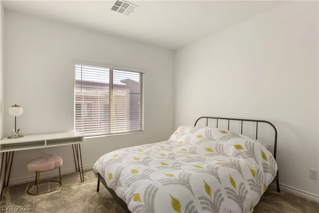 600 Carriage Hill, Las Vegas, NV 89138