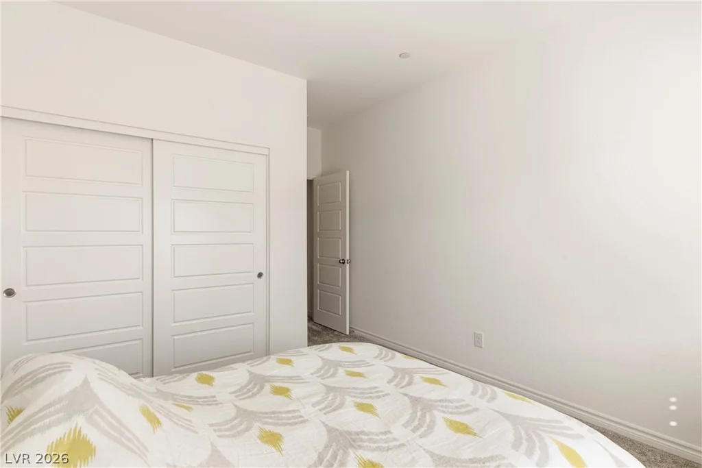 600 Carriage Hill, Las Vegas, NV 89138