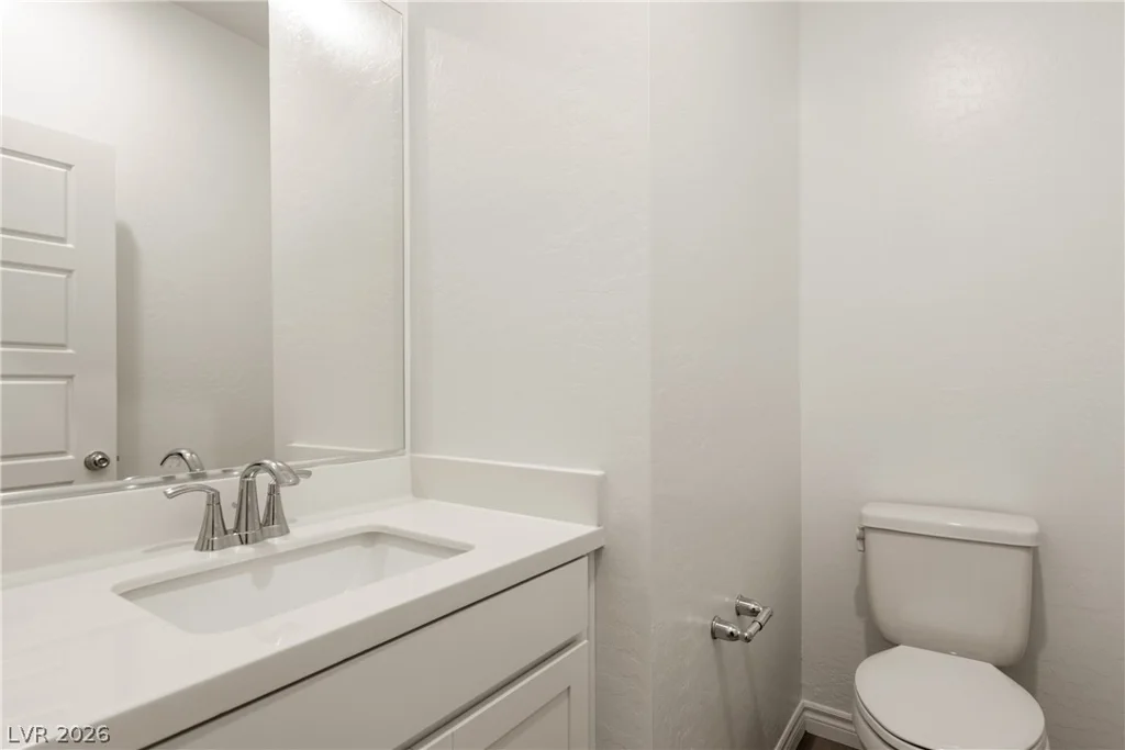 600 Carriage Hill, Las Vegas, NV 89138