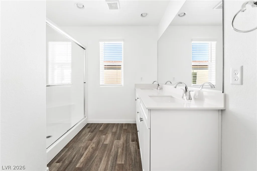 4261 Galaxy Gaze, Las Vegas, NV 89110