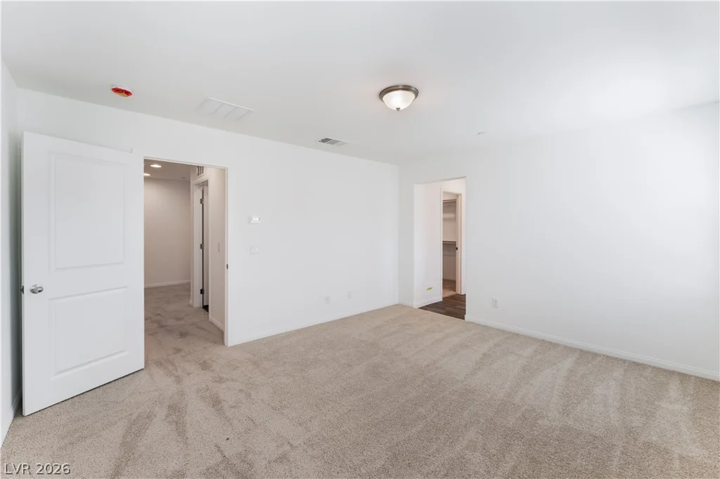 4261 Galaxy Gaze, Las Vegas, NV 89110