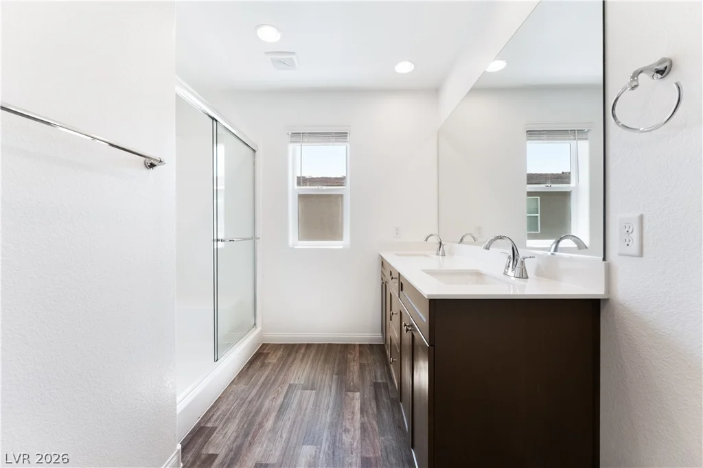 4261 Galaxy Gaze, Las Vegas, NV 89110
