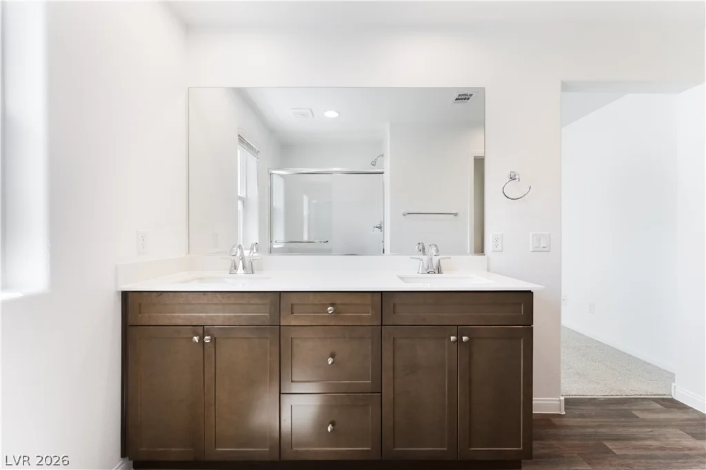 4261 Galaxy Gaze, Las Vegas, NV 89110