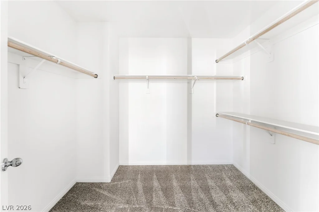 4261 Galaxy Gaze, Las Vegas, NV 89110