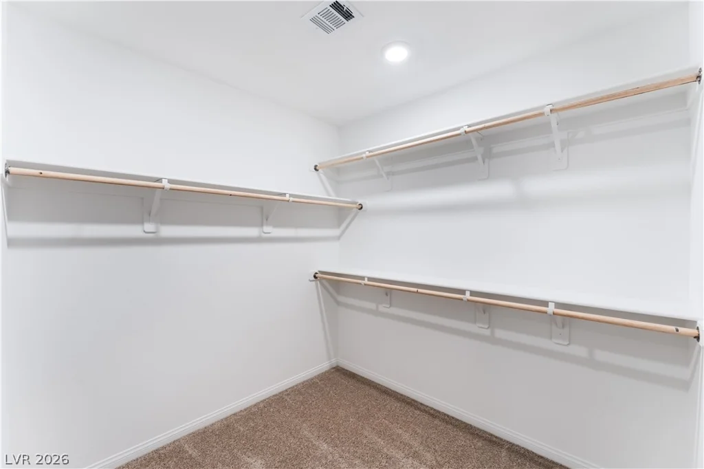 4261 Galaxy Gaze, Las Vegas, NV 89110