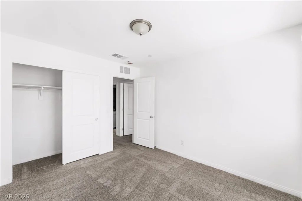4261 Galaxy Gaze, Las Vegas, NV 89110
