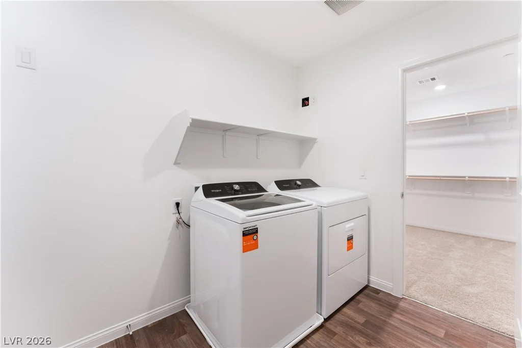 4261 Galaxy Gaze, Las Vegas, NV 89110