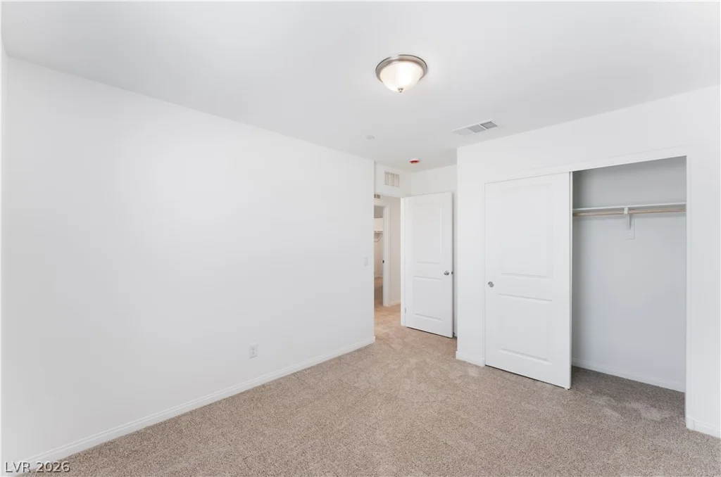 4261 Galaxy Gaze, Las Vegas, NV 89110